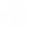 TG
